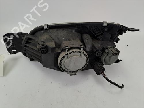 Used Right headlight Right headlight 37391485 37391485
