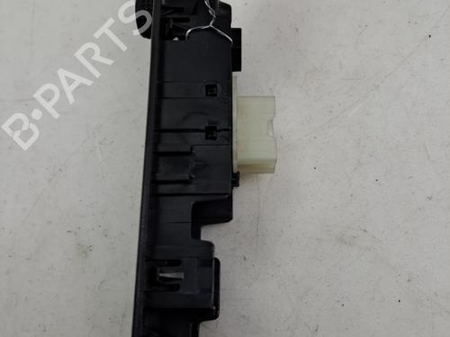 Used Left front window switch Left front window switch 37389338 37389338