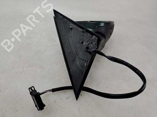 Used Left mirror Left mirror 37396689 37396689