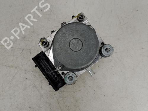 Used ABS pump ABS pump 37383180 37383180