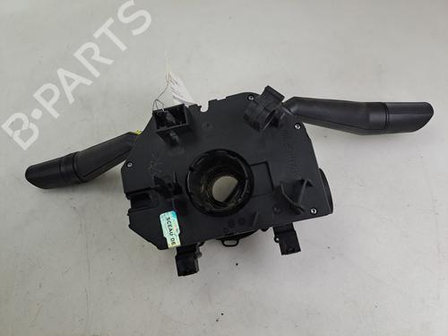 Licht + Raw Schakelaar Licht + Raw Schakelaar FIAT PANDA (312_, 319_) 0.9 (312PXG1A) (86 hp) 37394187 37394187