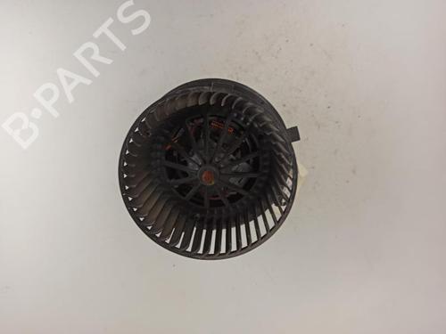 Used Heater blower motor Heater blower motor 37381741 37381741