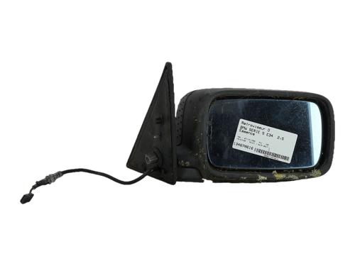 Used Right mirror Right mirror BMW 5 (E34) 525 i 24V (192 hp) 40608158 40608158