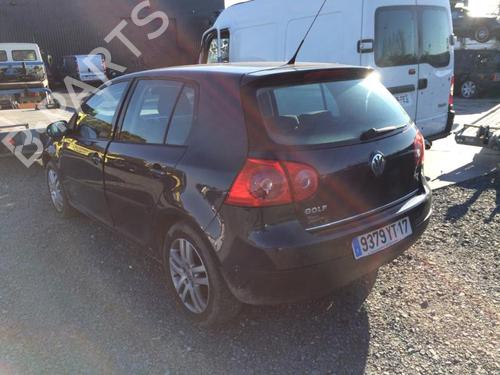 Switch VW GOLF V (1K1) | BP37377940I30 - Image 5