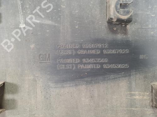 door-moulding-trim-renault-trafic-iii-van-fg_-2014-37396275 main image