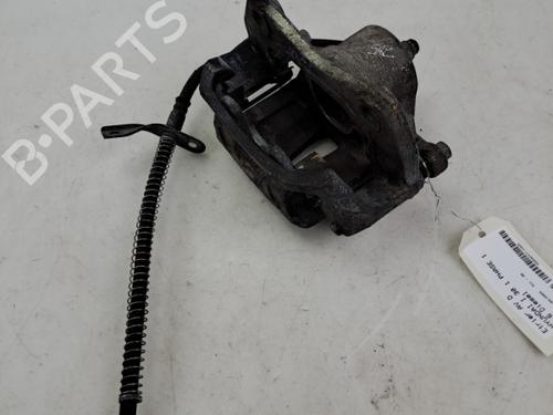 Right front brake caliper HYUNDAI i30 (FD) 1.6 CRDi | BP37389754M104 - Image 3