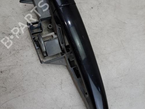 rear-left-exterior-door-handle-citroen-c3-ii-sc_-2009-38296001 main image