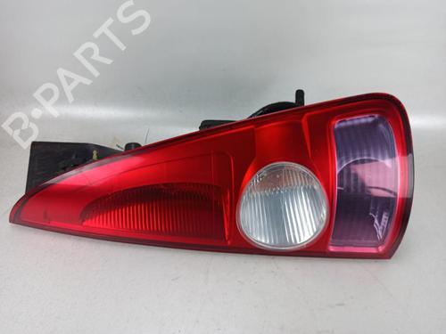 right-taillight-renault-espace-iv-jk01_-2002-37379368 main image