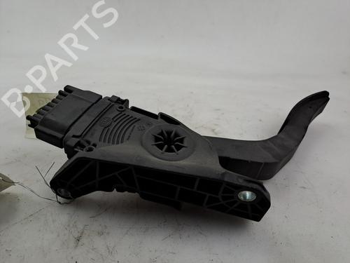Used Electronic module Electronic module 37390248 37390248