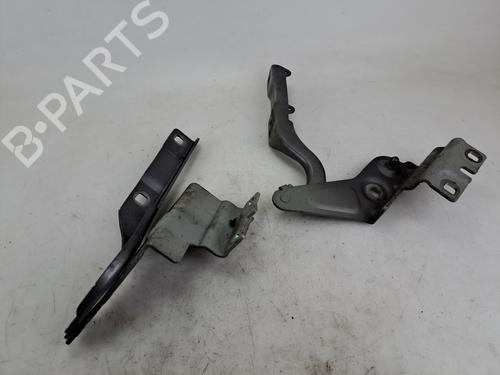Used Hinge/Door check strap Hinge/Door check strap 37394842 37394842