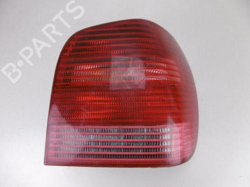 Used Right taillight Right taillight 37378276 37378276