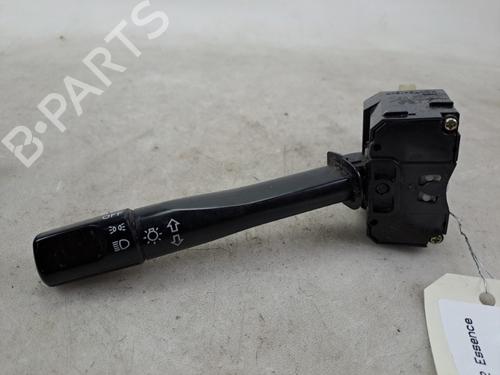 Switch HONDA CR-V III (RE_) | BP37388753I30 - Image 3