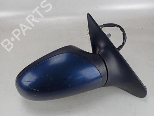 Used Right mirror Right mirror 37379524 37379524