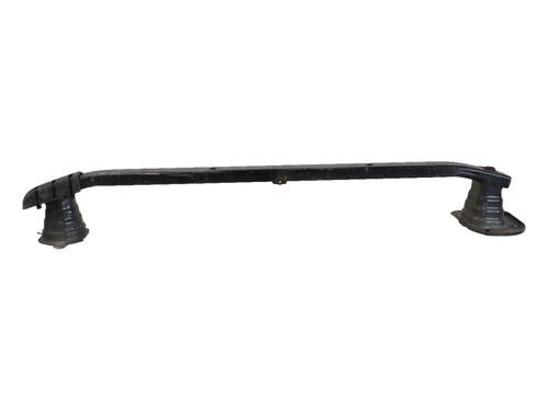 Used Front bumper reinforcement Front bumper reinforcement 39485778 39485778