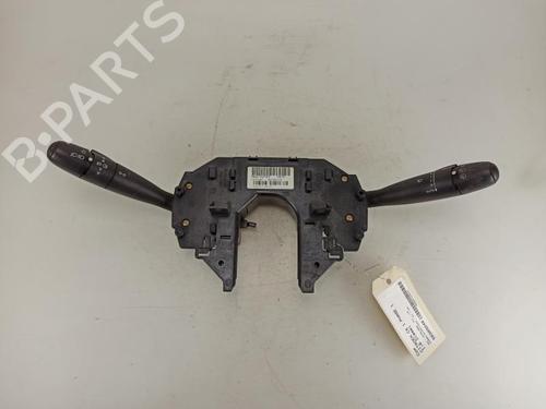 Steering column stalk CITROËN C4 I (LC_) | BP37381705I23 - Image 2