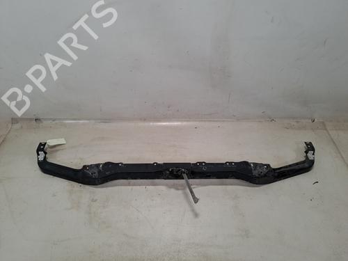 Tværbjælke Tværbjælke CITROËN C4 Picasso I MPV (UD_) [2006-2015] 37385832 37385832