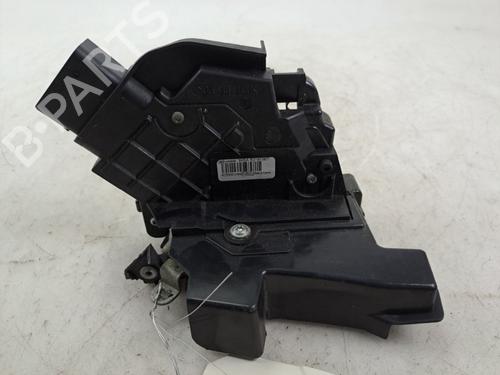 Front left lock FORD C-MAX (DM2) | BP37389721C98 - Image 3