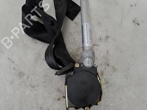 Front right seatbelt AUDI A4 B5 (8D2) 1.6 | BP37387457I25 - Image 2