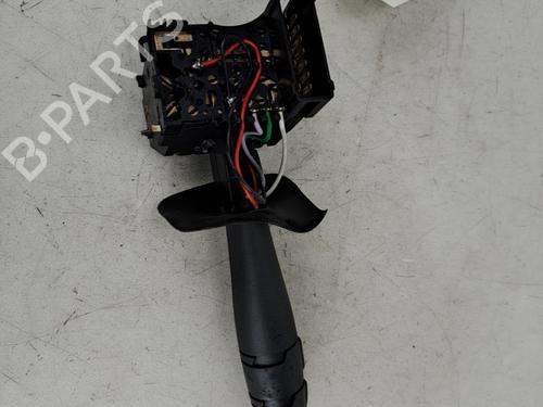 Switch DACIA LOGAN MCV (KS_) 1.5 dCi (KS0W) | BP37383183I30 - Image 2