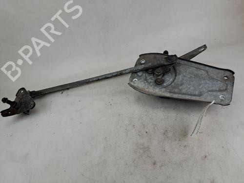 front-wiper-motor-peugeot-partner-mpv-5_-g_-1996-37398552 main image
