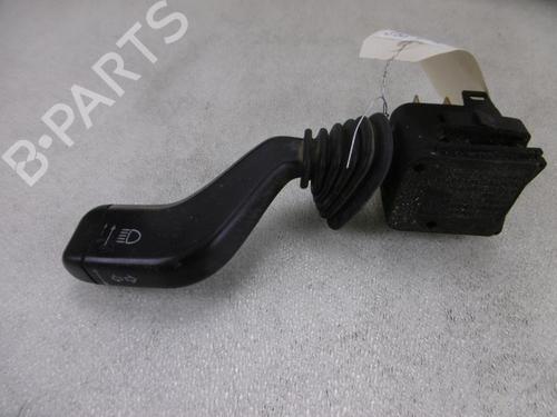 Used Switch Switch 37377401 37377401
