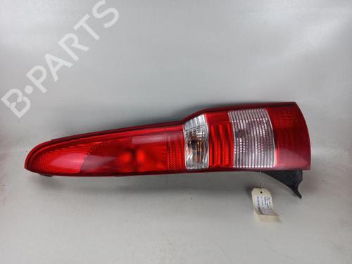 Used Right taillight Right taillight 37379953 37379953