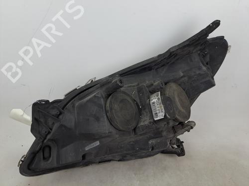 right-headlight-opel-astra-h-a04-2004-2005-2006-2007-2008-2009-2010-2011-2012-2013-2014-37388569 main image