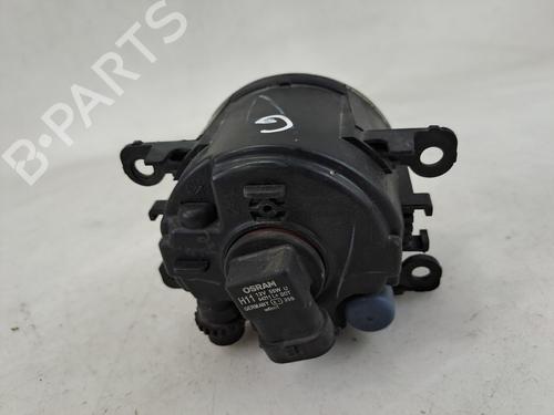 Left front fog light DACIA SANDERO | BP37399971C30 - Image 3