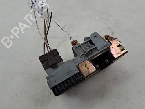Used Front left lock Front left lock 37391054 37391054