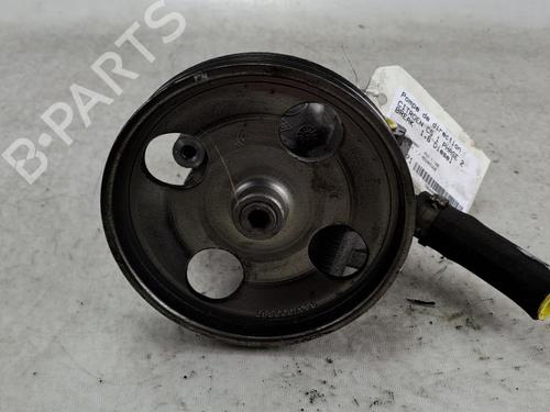 Used Steering pump Steering pump 37386335 37386335