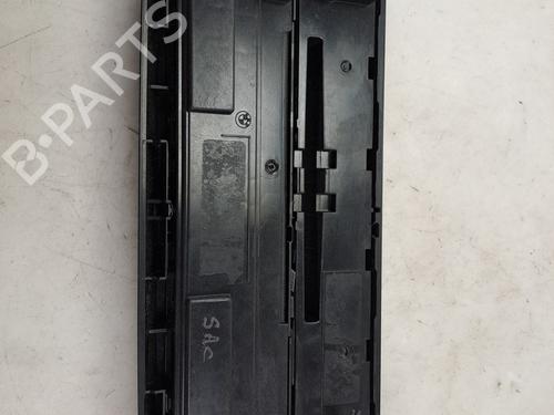 Climate control BMW 1 (F21) | BP37390426I5 - Image 3