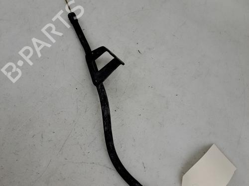 Other CITROËN C3 II (SC_) | BP37396161O1 - Image 3