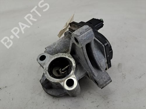 Egr RENAULT TRAFIC III Bus (JG_) 1.6 dCi 120 (JGMB) | BP37398472M69 - Image 3