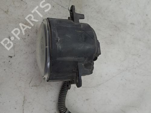 Used Left front fog light Left front fog light 37389368 37389368