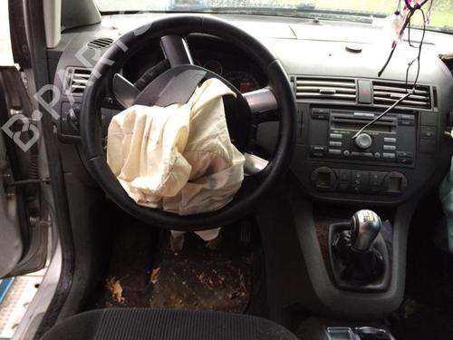 Switch FORD FOCUS C-MAX (DM2) 1.6 TDCi | BP37377378I30 - Image 3
