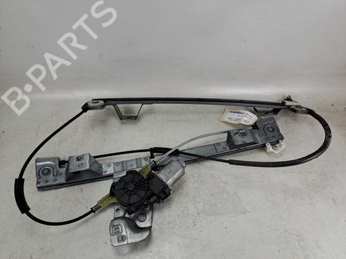 front-left-window-mechanism-renault-kangoo-express-fw01_-2008-37385546 main image