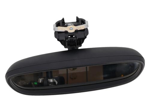 Rear mirror BMW 1 (F20) 114 d | BP40602006I6 - Image 2