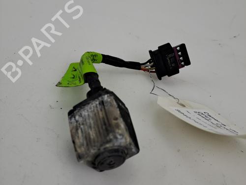 Camera OPEL CORSA F (P2JO) 1.2 (68) | BP37747134E14 - Image 3