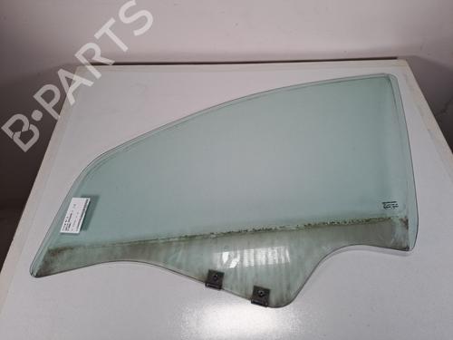 front-left-door-window-dacia-sandero-2008-37396400 main image