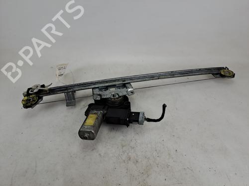 Front left window mechanism PEUGEOT BOXER Van 2.2 HDi 100 | BP37396482C22 - Image 2