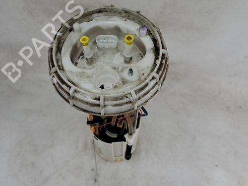 Fuel pump CITROËN JUMPER II Van 2.0 BlueHDi 110 | BP38295451M76 - Image 2
