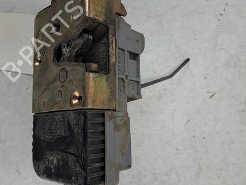 Used Front right lock Front right lock 37385681 37385681