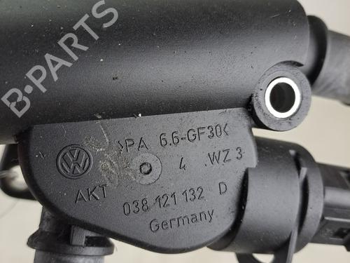 Thermostatgehäuse für Thermostatgehäuse 37395819 37395819