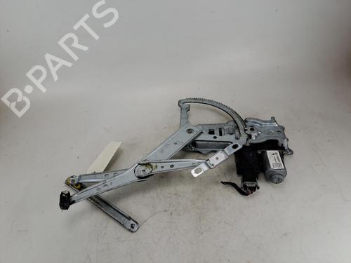 front-right-window-mechanism-opel-corsa-c-x01-2000-2001-2002-2003-2004-2005-2006-2007-2008-2009-37382926 main image
