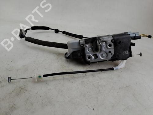 front-left-lock-citroen-ds3-sa_-2009-2010-2011-2012-2013-2014-2015-2016-37398430 main image