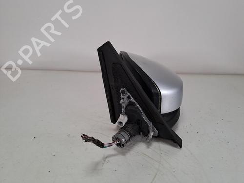 Retrovisor esquerdo RENAULT ESPACE IV (JK0/1_) 2.0 dCi (JK02, JK03) | BP38295668C26 - Image 3