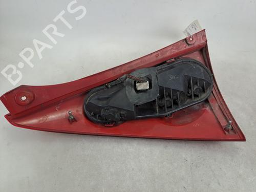 Used Right taillight Right taillight 37388689 37388689
