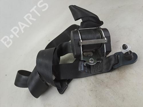 Used Front right seatbelt Front right seatbelt 37395565 37395565
