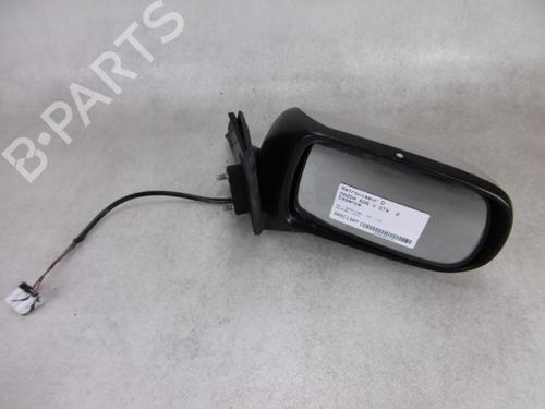 Used Right mirror Right mirror 37377488 37377488