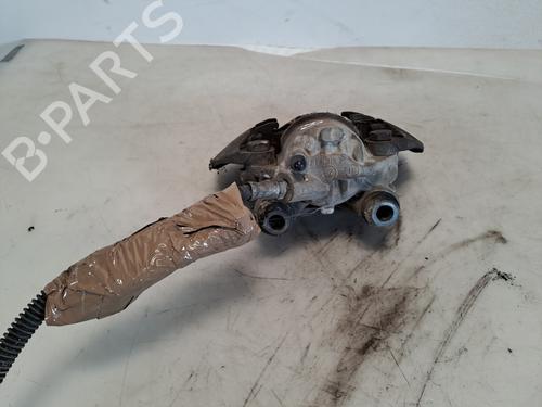 Used Left front brake caliper Left front brake caliper 37394864 37394864